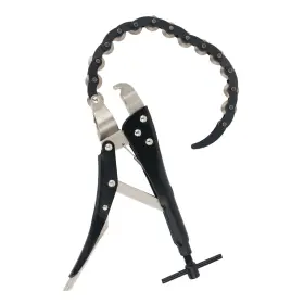Amz0072 Macwork Cutter 0.6 To 3.3 Tailpipe Chain Exhaust Rolling Blade Design For