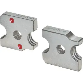 Makita 199081-0 3/8 Cutter Blade Set For Cordless Threaded Rod Xcs03z