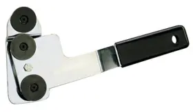 Malco 686046525990 Ds3 Locking Duct Stretcher