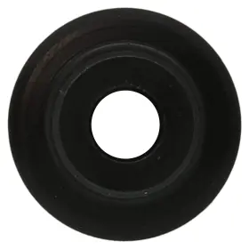 Tc174 Malco Rw274 Cutter Wheel For Tc274/tc312/tc174