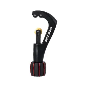 Tc1013 Malco Malcoedge Tube Cutter 1/8 To 1-5/8 Inch Extra-large Spring-loaded Hvac