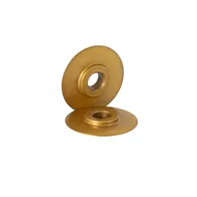 Tcr1005 Malco Malcoedge Replacement Cutting Wheel 2-pack Compatible With Tube