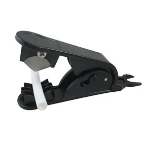 Malida 712641078637 Pipe Tube Hose Cutter Scissors Tool Cuts 1/4 Inch 3/8 1/2 Pvc Nylon Pu For Wate
