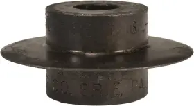 Manufacturing 711181474527 Hs6 Cutting Wheel For H6 4 Inch To 6 Hinged Pipe Cutters Stainless Steel An