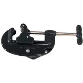 745122 Master Plumber 5/8 To 2-1/8-inch Large Pipe Tube Cutter