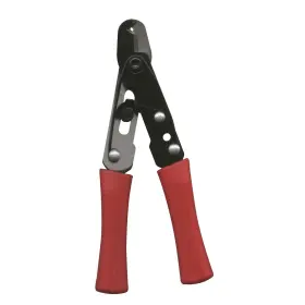 70025 Mastercool 700376603187 Black Capillary Tube Cutter