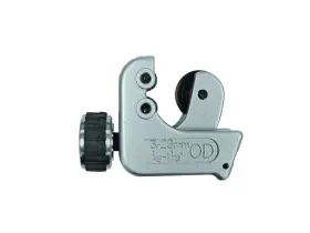 Mastercool 700376720297 72029 Silver Reduced Friction Tube Cutter