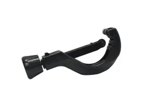 70038 Mastercool - Sliding Ratchet Tube Cutter For 1/4ft To 3 1/2ft O.d. Tubing