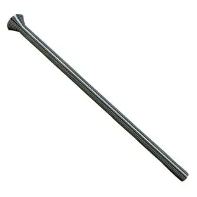 70073 Mastercool Bender 3/8 Inch Od Nickel Plated Spring Steel Tubing Tool