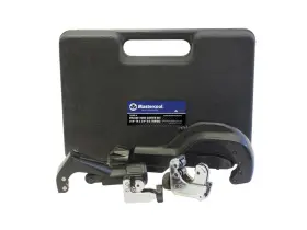 70090-a Mastercool - Tube Cutter Kit 4-piece