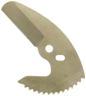 Vce0348 Mcc 48mm Pipe Cutter Tools For Plumbing And Air Conditioning Piping