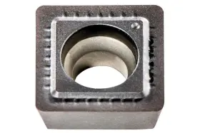 Kfm16 Metabo 007430306357 Application Kfm15 - Kfm 16 Cutters For Kfm15/ 10pcs Stainle