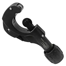 Miayaya Ma0537 Tubing Cutter 1/8 Inch To 1-3/8 With Extra Blade For Copper Brass Alum