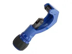 Mp010023 Michaelpro 840113501373 Self Feeding Tube Cutter