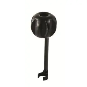 48-53-0113 Milwaukee 045242271009 M-spector 360 Pipe Guide Attachment 48-53-0113 Milwaukee 045242271009 M-spector 360 Pipe Guide Attachment