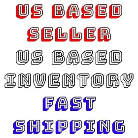 Milwaukee 045242748815 Pipe Deburring Reaming Pen 2-pieces Milwaukee 045242748815 Pipe Deburring Reaming Pen 2-pieces