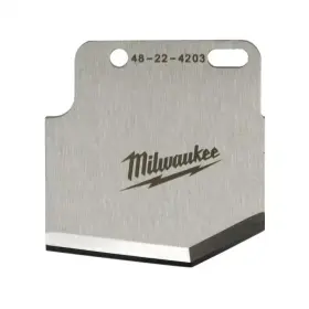 Milwaukee 313042847855 1 Inch Propex/tubing Cutter Replacement Blade