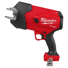 3469-20 Milwaukee M18 Fuel Inch -1 Steel Pipe Cutter