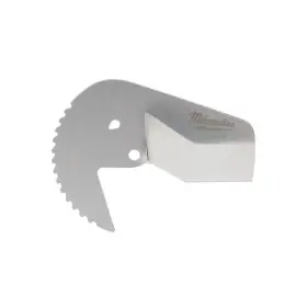 Milwaukee 445021232277 1-5/8 Inch Ratcheting Pipe Cutter Replacement Blade