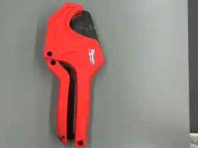 48-22-4210 Milwaukee Tools Cutter Pd3039182