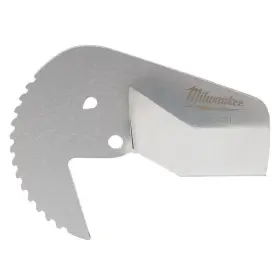 48-22-4211 Milwaukee 1-5/8 Inch Ratcheting Pipe Cutter Replacement Blade