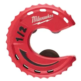 48-22-4260 Milwaukee 1/2 Inch Close Quarters Tubing Cutter