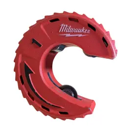 48-22-4262 Milwaukee 1 Inch Close Quarters Tubing Cutter