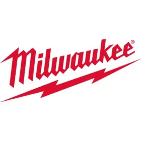 48-66-0320 Milwaukee Collet 1/8 Inch Compatible With Power Tools