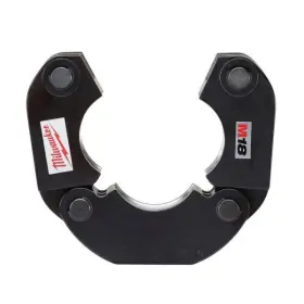 49-16-2654b Milwaukee 49162654b M18 1-1/2 Inch Black Iron Press Ring