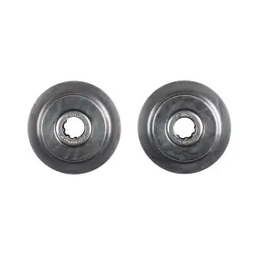Milwaukee 705353539367 Replacement Tube Cutting Wheel For M12 1-1/4 Inch - 2 Copper Tubing Cutter