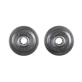 Milwaukee 711181712025 Replacement Tube Cutting Wheel For M12 1-1/4 Inch - 2 Copper Tubing Cutter