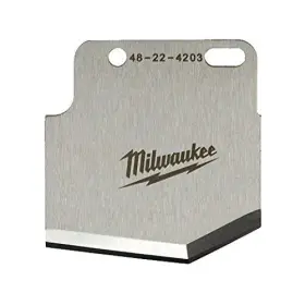 48-22-4203 Milwaukee Electric Tools Propex/tubing Cutter Replacement
