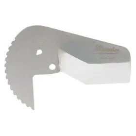 48-22-4216 Milwaukee Tool 2-3/8 Inch Ratcheting Pipe Cutter Replacement Blade