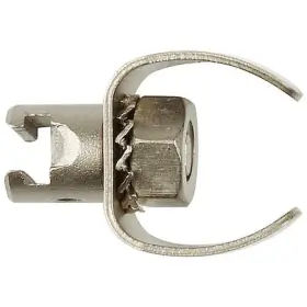 48-53-2684 Milwaukee Tool 1 Inch C-cutter Attachment With Rust Guard Plating