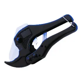 T002-3l Mintcraft Ratcheting Pvc Cutter