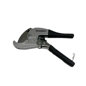 Pe42 Monument Ratchet Action Plastic Pipe Cutter