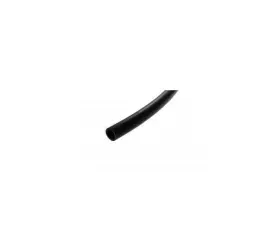 2510214-500 New Age Polyethylene Lldpe Tubing 500ft Black