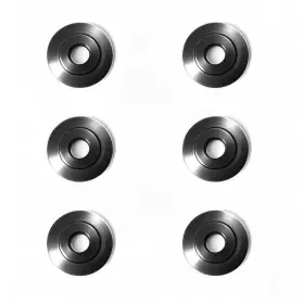 Np-0022 Npsngsjy 41317 E-3469 Tubing Cutter Replacement Wheel Fit For Ridgid Mod