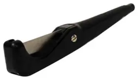 093052 Oatey Company Plastic Pipe/hose Cutter