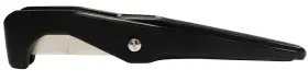 1504 Oatey Company Plastic Pipe/hose Cutter