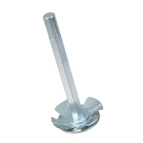 Hng1687 Oedema Plumbing Pvc Pipe Reamer Stainless Steel Inside Cutter Fitt Inch