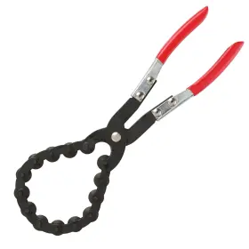 Oem Tools 076812270450 Oemtools 27045 Exhaust Cutter Cuts 3/4 Inch To 3-1/4 Pipe Durable Chain