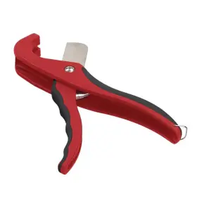Orbit 313034931920 1-1/4 Inch Poly Pipe Ergo Cutter