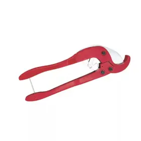 Orbit 705353456282 1/2 Inch - 2 Pvc Cutting Tool