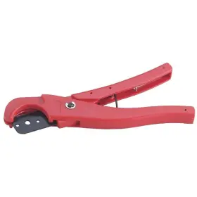 Otc Tools 4509 Hose Cutter Straight Blade 1/4 Inch To 1-1/2
