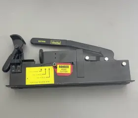 881540 Parker Push Lok Hose Cutter Usa
