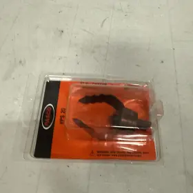 Cablesr-2uc-10 Pasco R-2uc-10 General Wire 2 Inch U Cutter With R