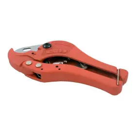 Pasco Speciality Tools 671451465702 4657