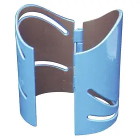 278m Pipe-pro Metal Cutting Guide 2 7/8 In Dia 088329044103