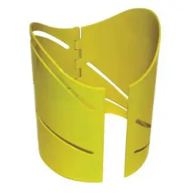412m Pipe-pro Metal Cutting Guide 4 1/2 In Dia 088329044301